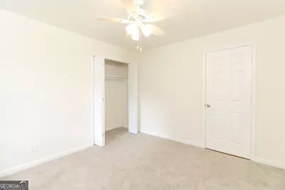 1191 Arrowhead Road, Watkinsville, GA 30677 - Photo 24