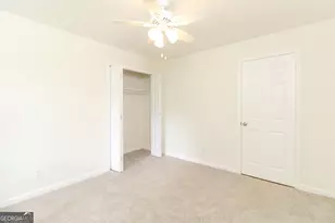 1191 Arrowhead Rd, Watkinsville, GA 30677 - Photo 24