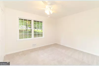 1191 Arrowhead Road, Watkinsville, GA 30677 - Photo 26