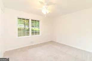 1191 Arrowhead Rd, Watkinsville, GA 30677 - Photo 26
