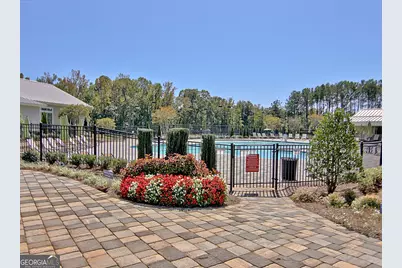 208 Silver Maple Court, Peachtree City, GA 30269 - Photo 52