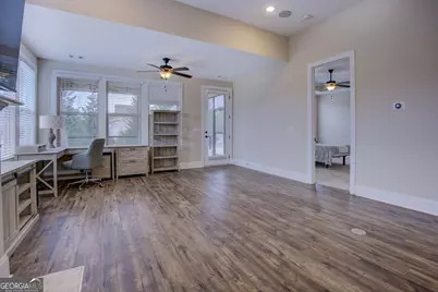 208 Silver Maple Court, Peachtree City, GA 30269 - Photo 10