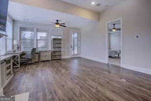 208 Silver Maple Ct, Peachtree City, GA 30269 - Photo 10
