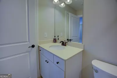 208 Silver Maple Court, Peachtree City, GA 30269 - Photo 36
