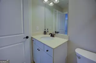 208 Silver Maple Ct, Peachtree City, GA 30269 - Photo 36