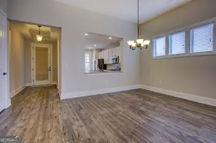 208 Silver Maple Ct, Peachtree City, GA 30269 - Photo 6