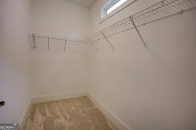 208 Silver Maple Court, Peachtree City, GA 30269 - Photo 28