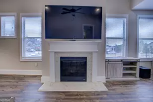 208 Silver Maple Ct, Peachtree City, GA 30269 - Photo 12