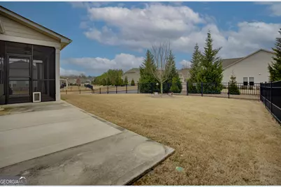 208 Silver Maple Court, Peachtree City, GA 30269 - Photo 40