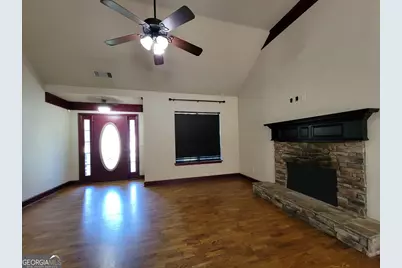 516 Oxford Ridge, Winder, GA 30680 - Photo 2