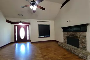516 Oxford Ridge, Winder, GA 30680 - Photo 2