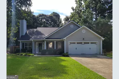 516 Oxford Ridge, Winder, GA 30680 - Photo 1