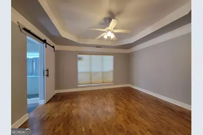 516 Oxford Ridge, Winder, GA 30680 - Photo 6