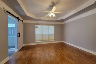 516 Oxford Ridge, Winder, GA 30680 - Photo 6