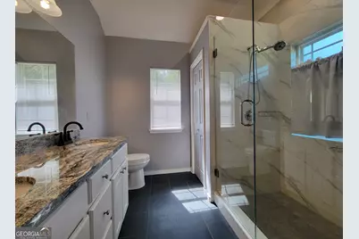 516 Oxford Ridge, Winder, GA 30680 - Photo 8