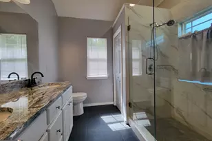 516 Oxford Ridge, Winder, GA 30680 - Photo 8