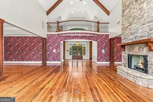 190 Dukes Ct, Brooks, GA 30205 - Photo 20