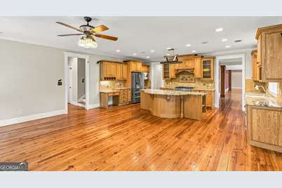 190 Dukes Court, Brooks, GA 30205 - Photo 30