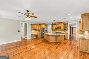 190 Dukes Ct, Brooks, GA 30205 - Photo 30