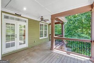 190 Dukes Ct, Brooks, GA 30205 - Photo 66