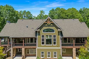 190 Dukes Ct, Brooks, GA 30205 - Photo 4
