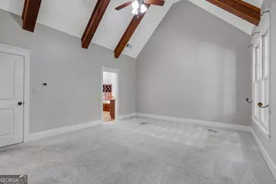 190 Dukes Court, Brooks, GA 30205 - Photo 36