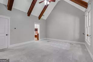 190 Dukes Ct, Brooks, GA 30205 - Photo 36
