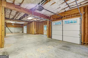 190 Dukes Ct, Brooks, GA 30205 - Photo 60