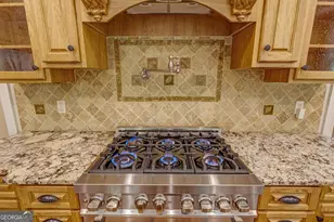 190 Dukes Ct, Brooks, GA 30205 - Photo 28
