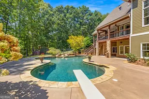 190 Dukes Ct, Brooks, GA 30205 - Photo 70