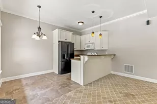190 Dukes Ct, Brooks, GA 30205 - Photo 54