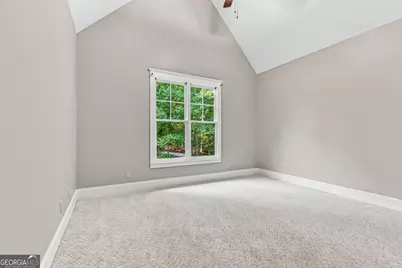 190 Dukes Court, Brooks, GA 30205 - Photo 44