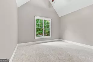 190 Dukes Ct, Brooks, GA 30205 - Photo 44