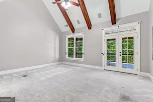 190 Dukes Ct, Brooks, GA 30205 - Photo 34