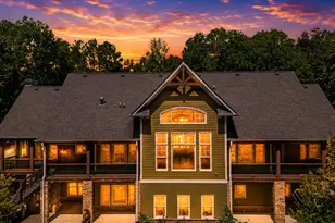 190 Dukes Ct, Brooks, GA 30205 - Photo 4