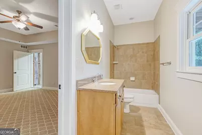 190 Dukes Court, Brooks, GA 30205 - Photo 58