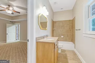 190 Dukes Ct, Brooks, GA 30205 - Photo 58