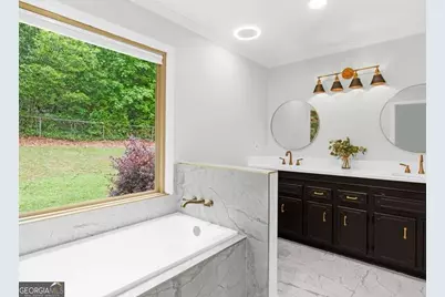 330 Monivea Lane, Roswell, GA 30075 - Photo 14