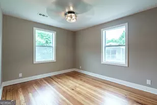 175 E Main St, Rutledge, GA 30663 - Photo 26