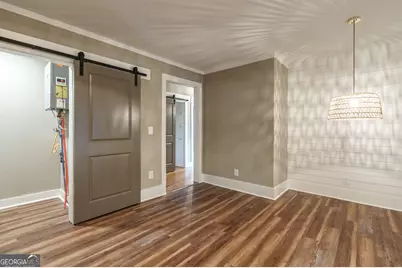 175 E Main Street #B, Rutledge, GA 30663 - Photo 18