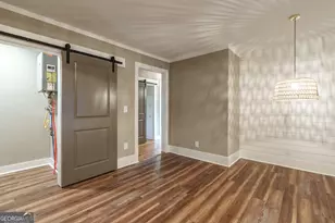 175 E Main St, Rutledge, GA 30663 - Photo 18