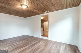 175 E Main St, Rutledge, GA 30663 - Photo 22