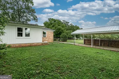 175 E Main Street #B, Rutledge, GA 30663 - Photo 8