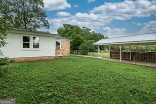 175 E Main St, Rutledge, GA 30663 - Photo 8