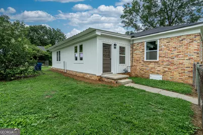 175 E Main Street #B, Rutledge, GA 30663 - Photo 6