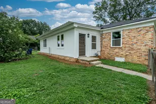 175 E Main St, Rutledge, GA 30663 - Photo 6