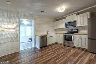 175 E Main St, Rutledge, GA 30663 - Photo 14