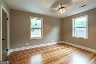 175 E Main St, Rutledge, GA 30663 - Photo 24