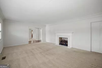17962 Main Street, Woodbury, GA 30293 - Photo 8