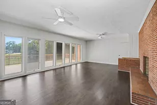 17962 Main St, Woodbury, GA 30293 - Photo 12